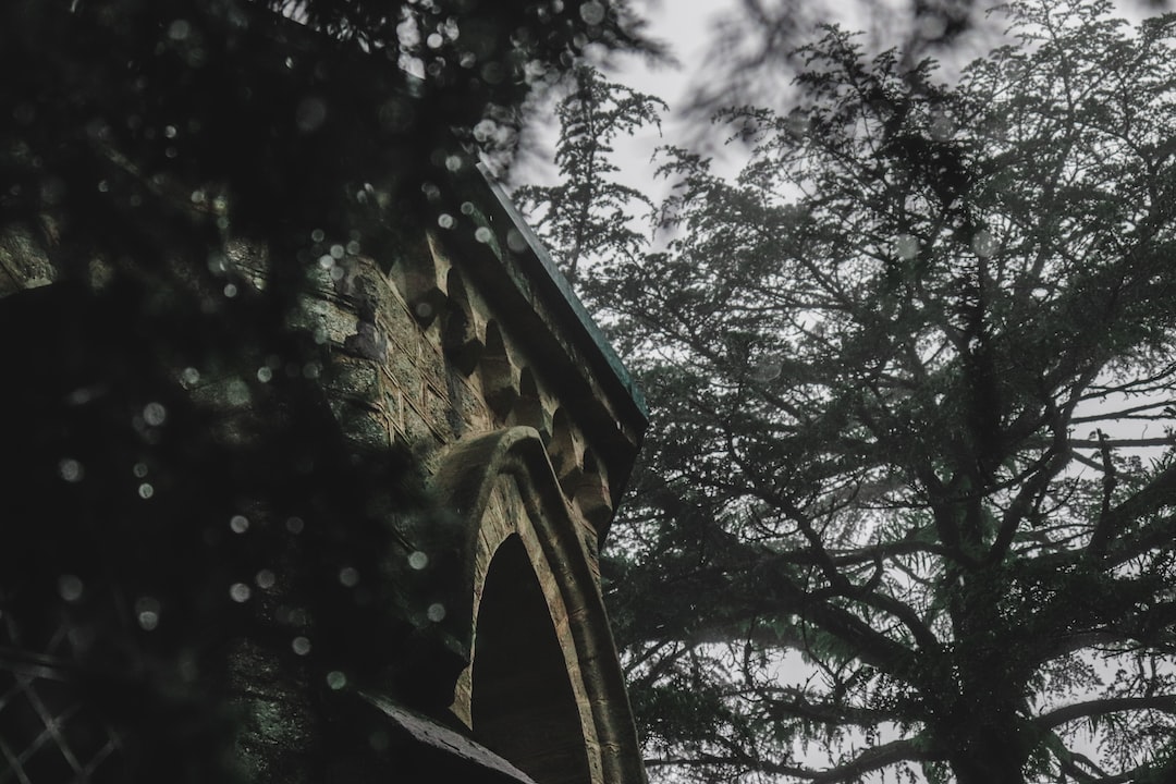Lansdowne