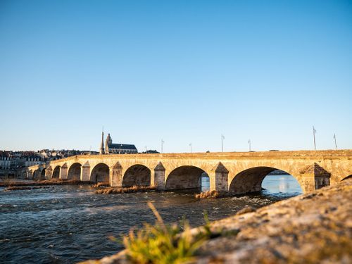 Blois