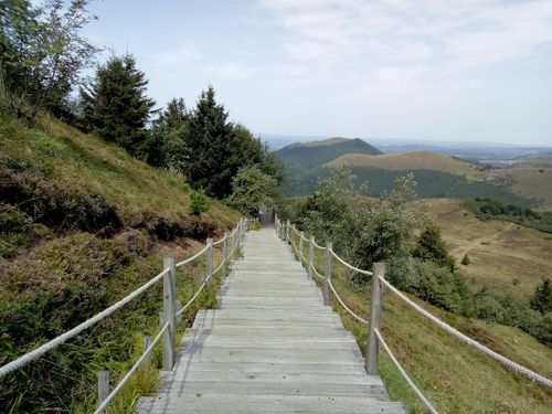 Clermont-Ferrand