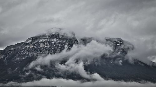 Chambéry