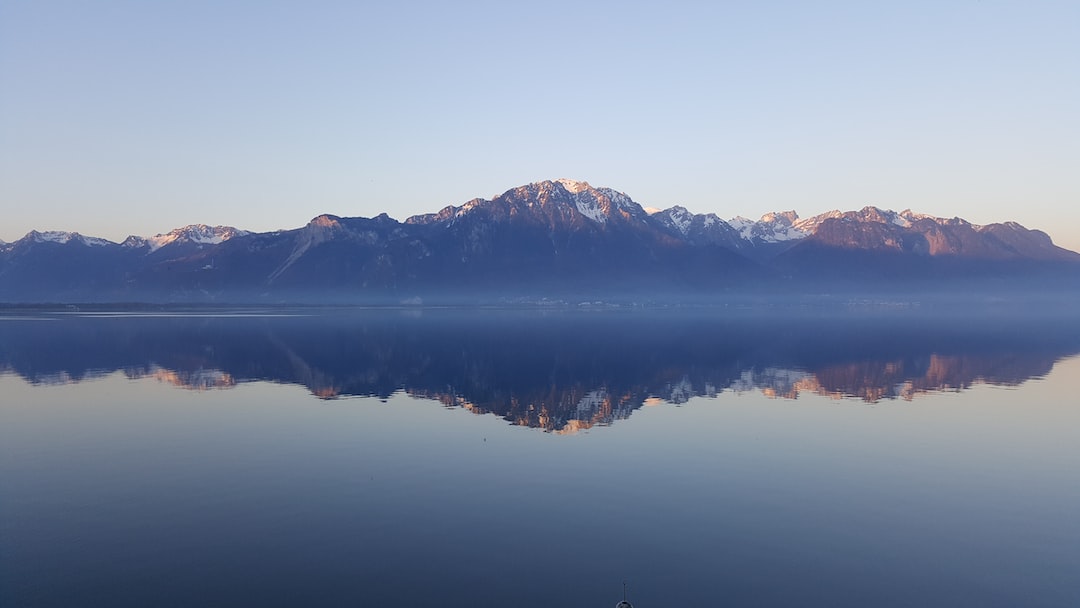 Cheap places in Switzerland for solo travel