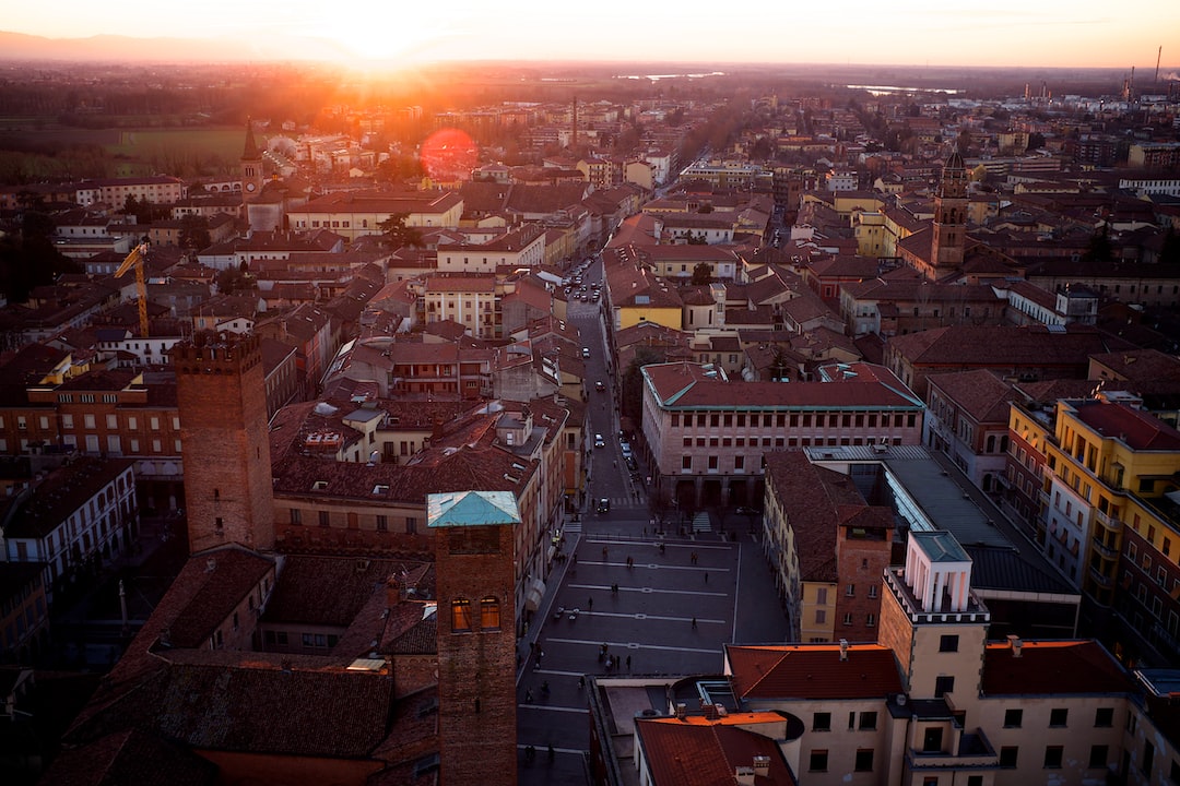 Cremona