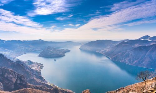 Iseo