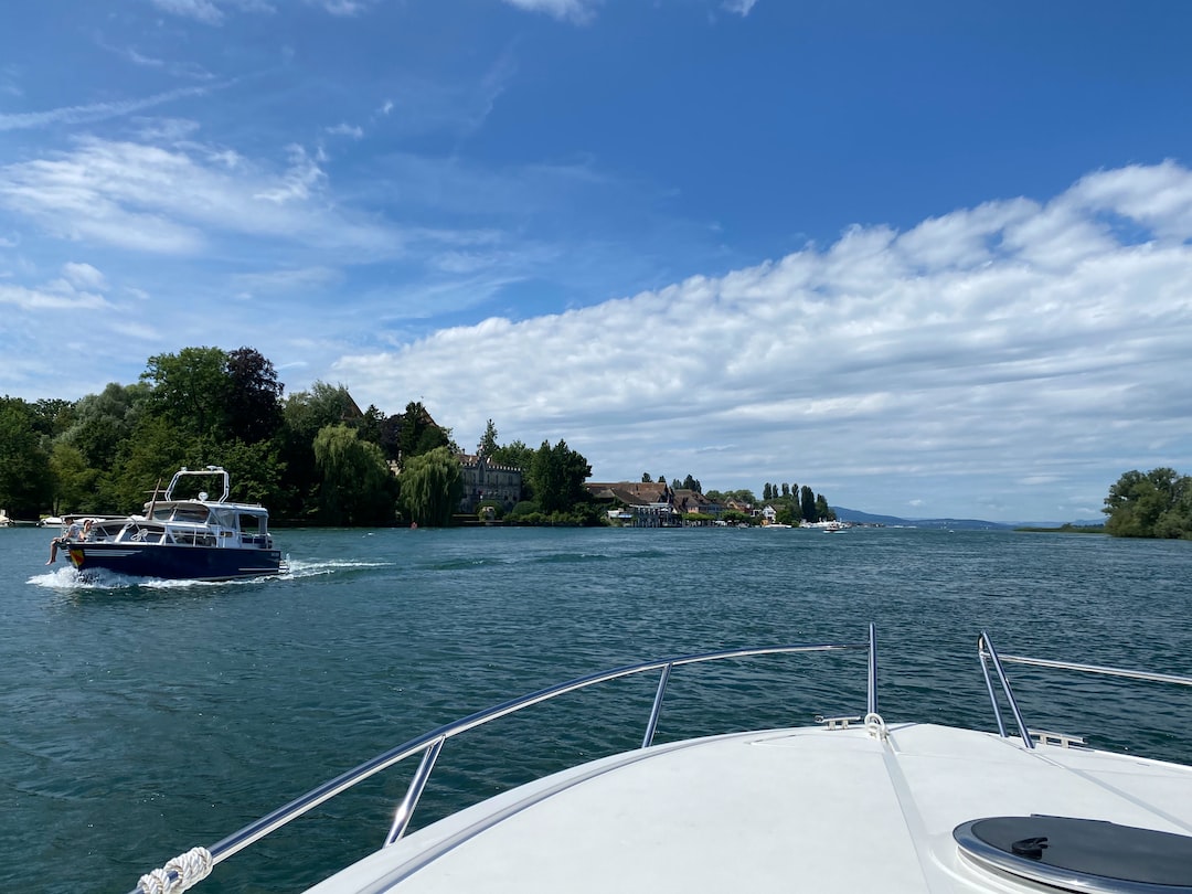 Thurgau