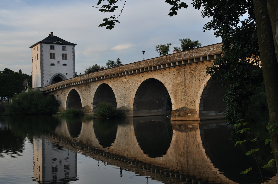 Limburg an der Lahn