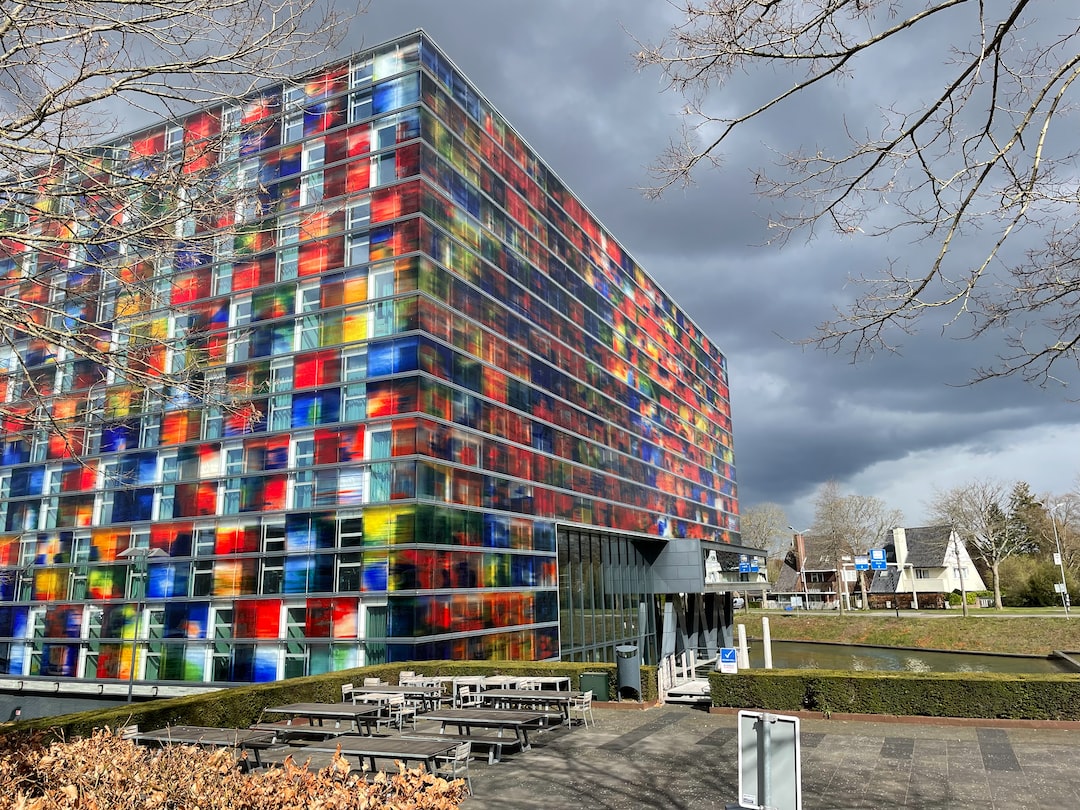 Hilversum
