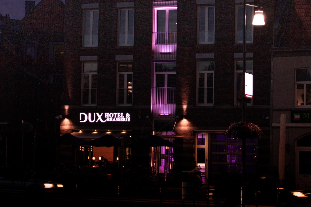 Roermond