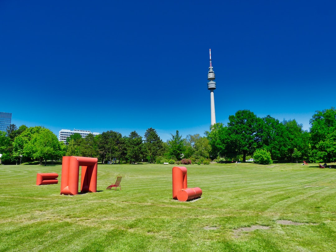 Cheap places in Germany for solo travel