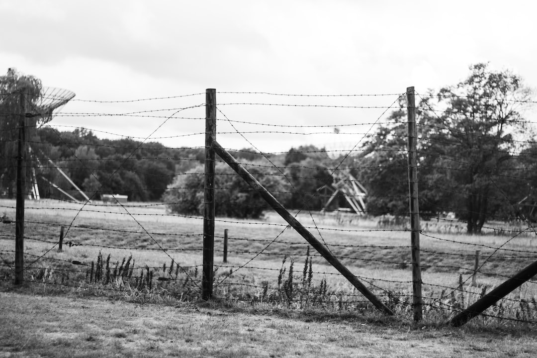 Westerbork