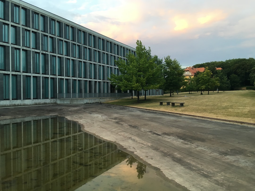 Erfurt