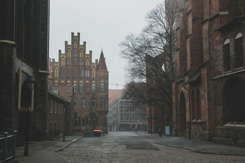 Lubeck