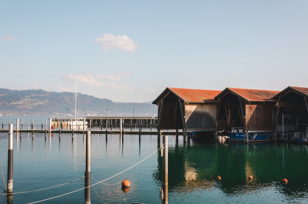 Lindau