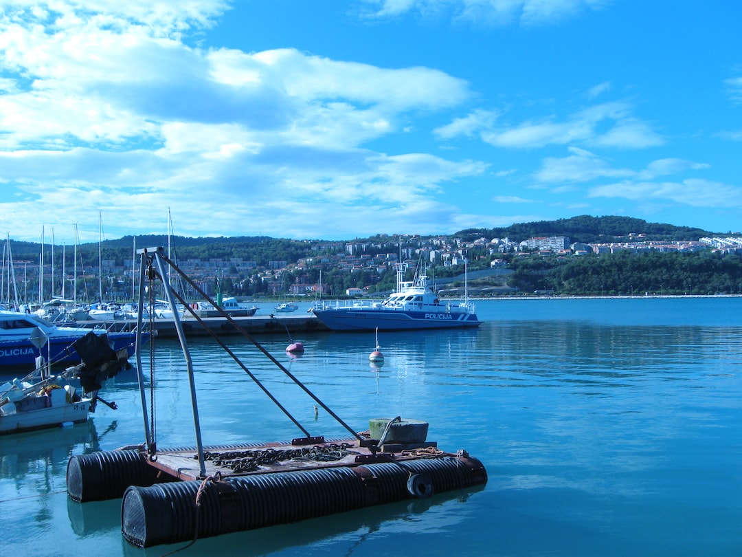 Koper