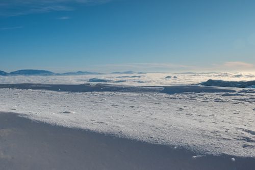 Solo Travel in Skofja Loka