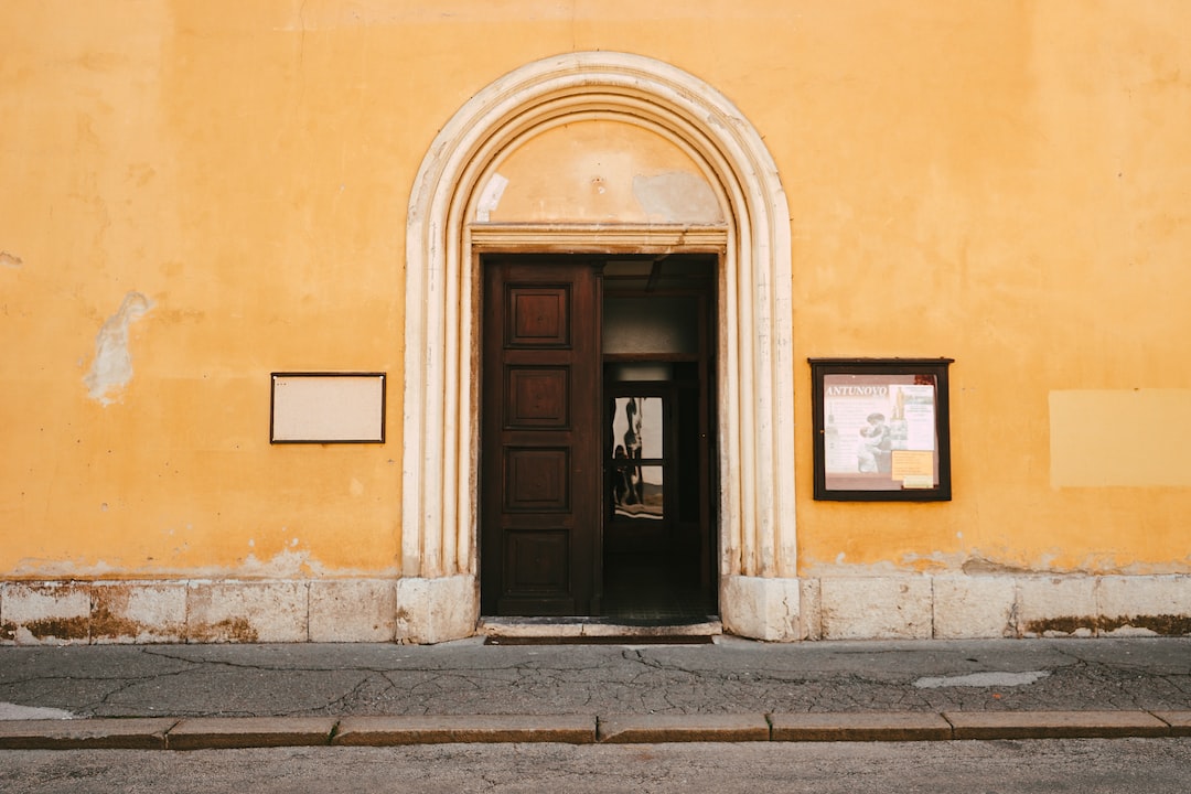 Karlovac