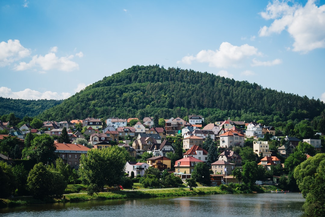 Beroun