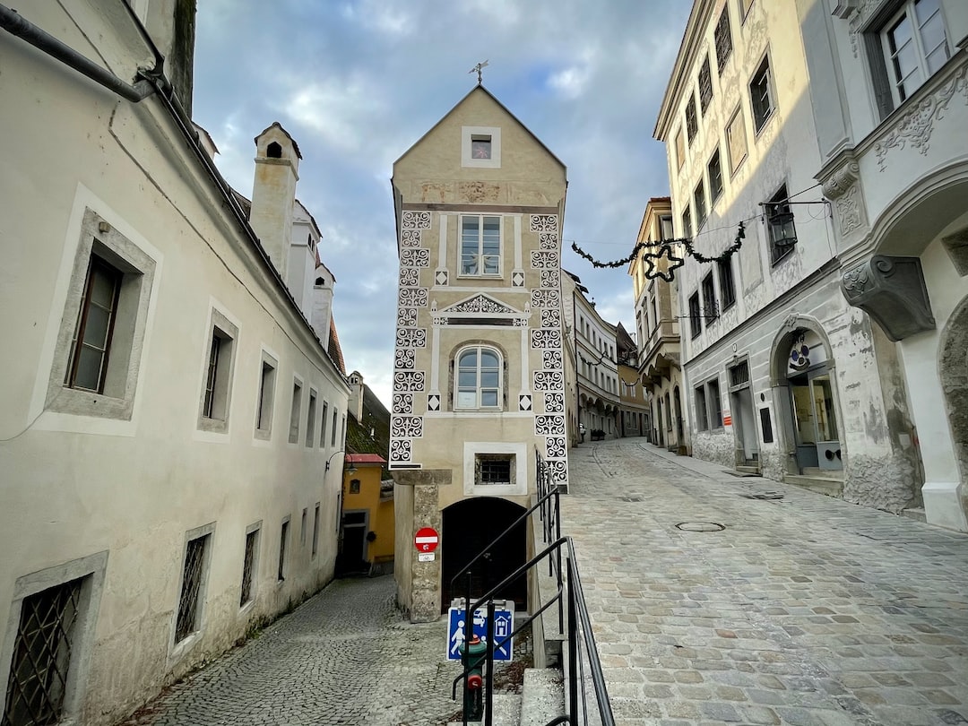 Steyr