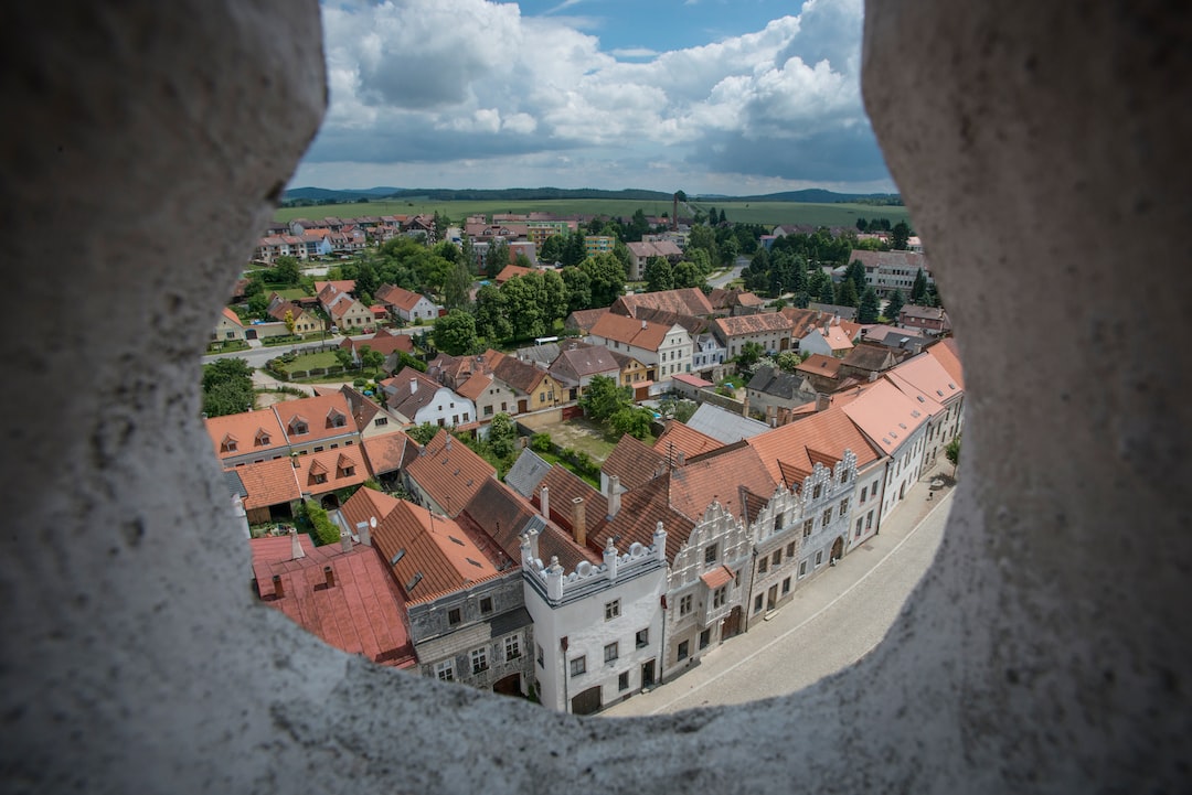Is Telc safe?