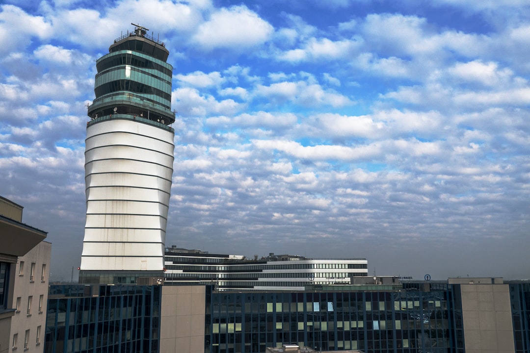 Schwechat
