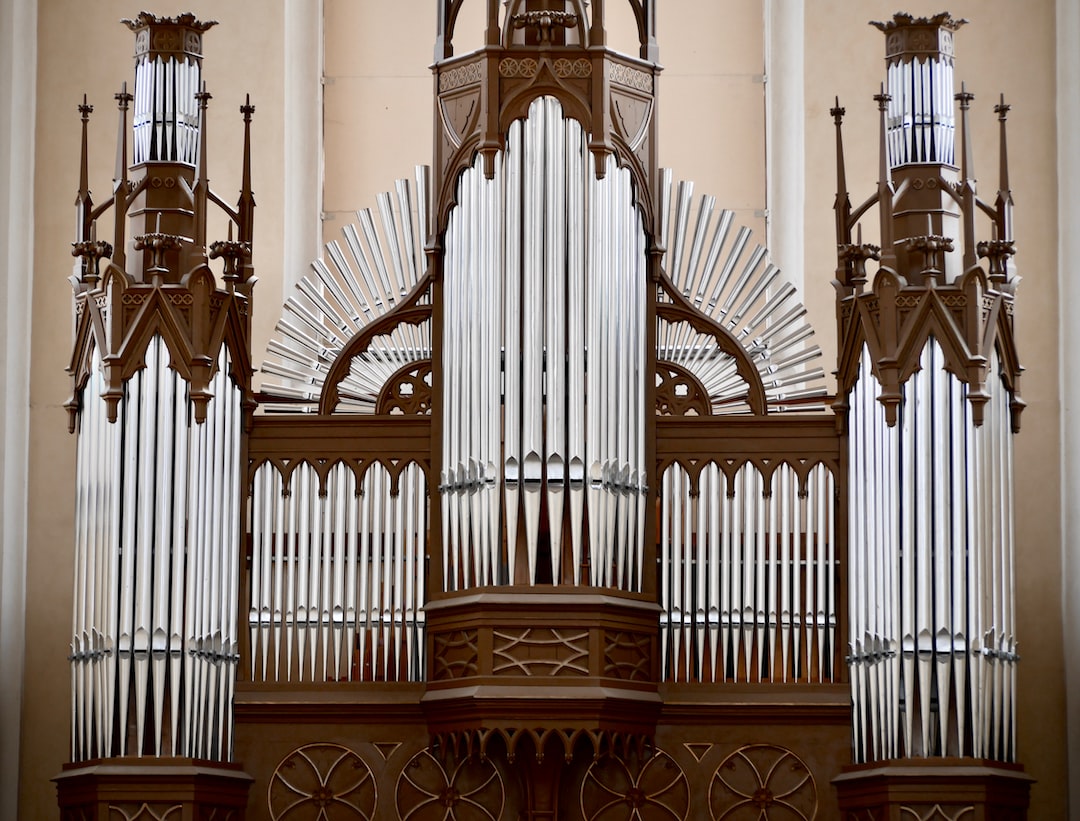 Kutna Hora