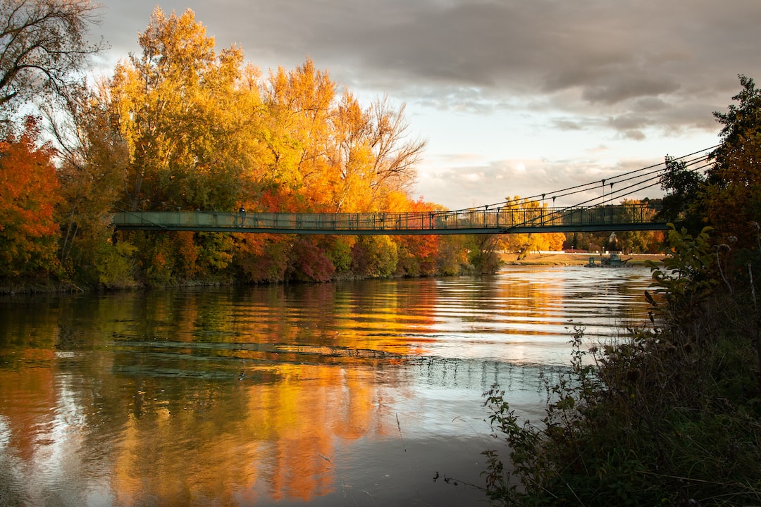 Hospitality exchange in Piestany