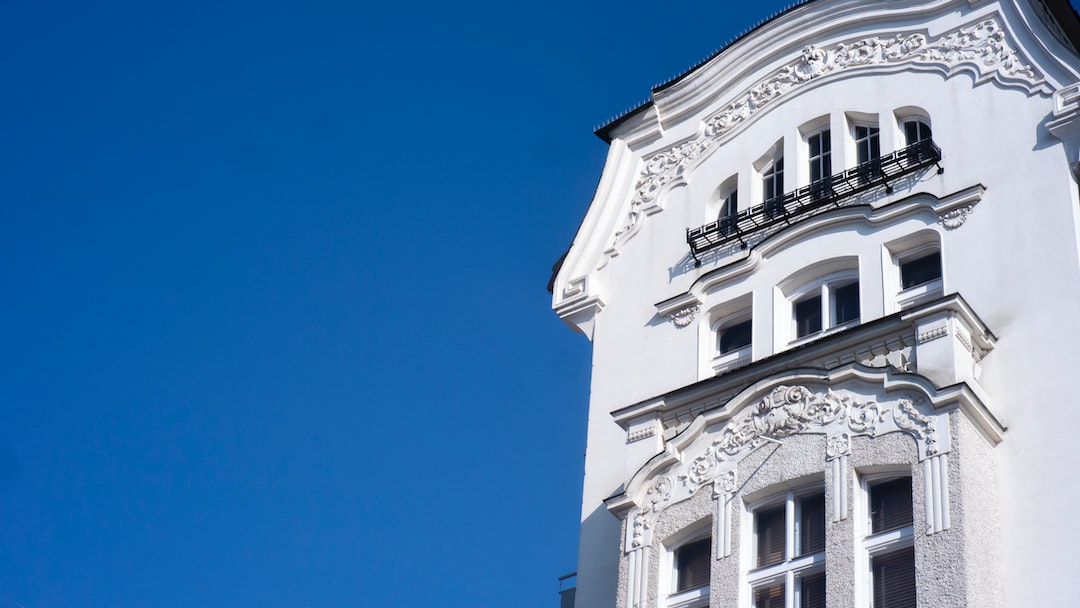 Is Olomouc safe?