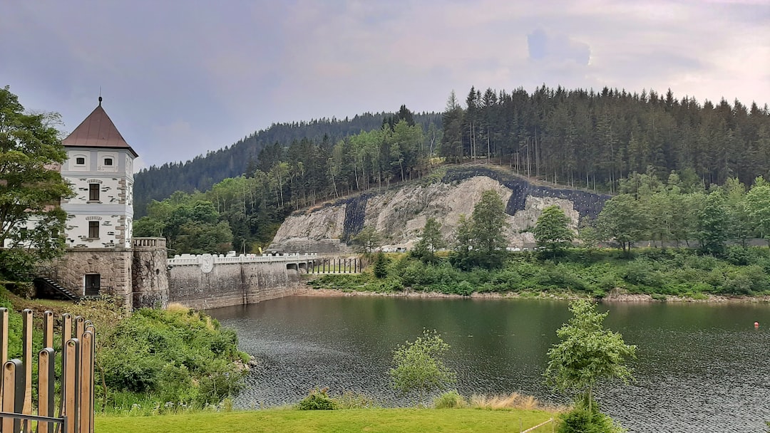Is Spindleruv Mlyn safe?