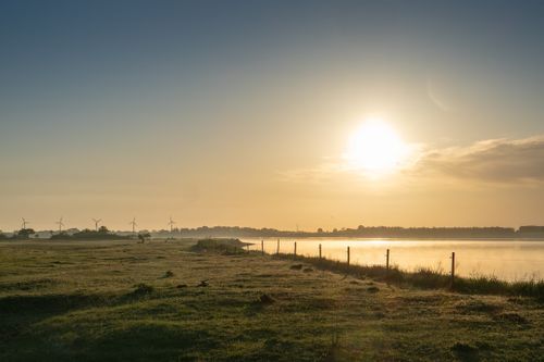 Couch Surfing in Holbaek