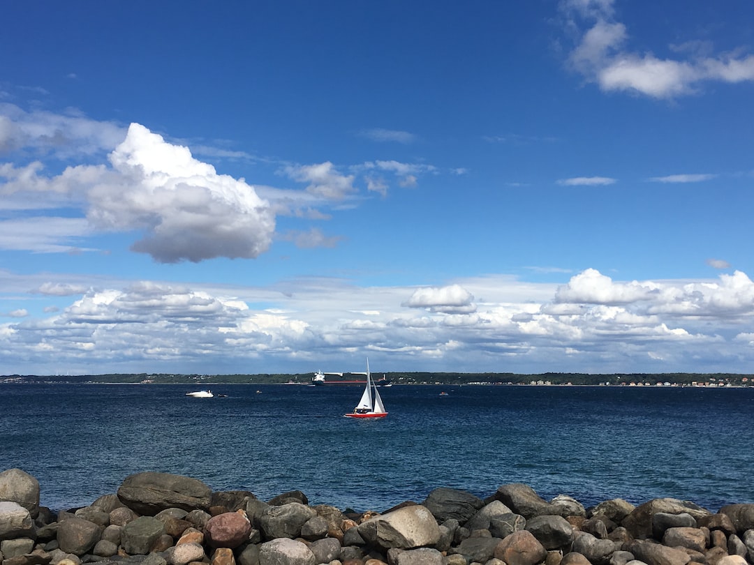 Helsingør