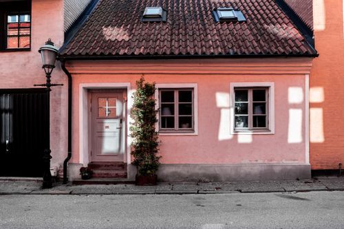 Ystad Meetups 