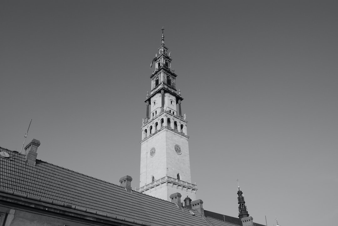 Czestochowa