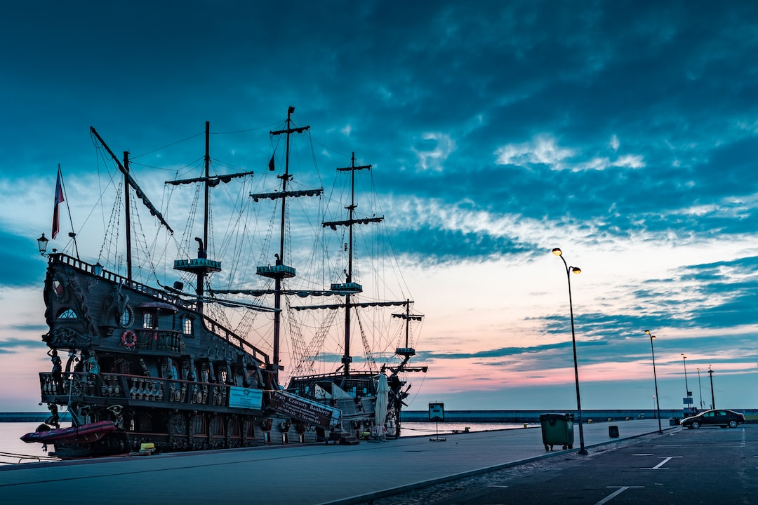 Gdynia