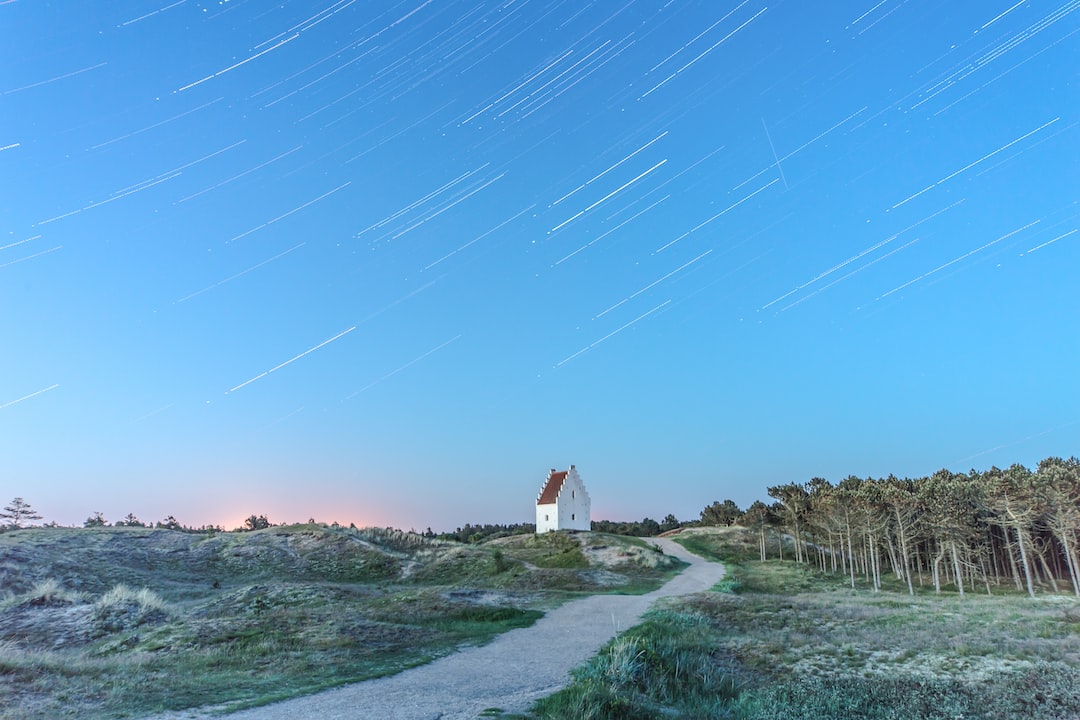 Is Skagen safe?