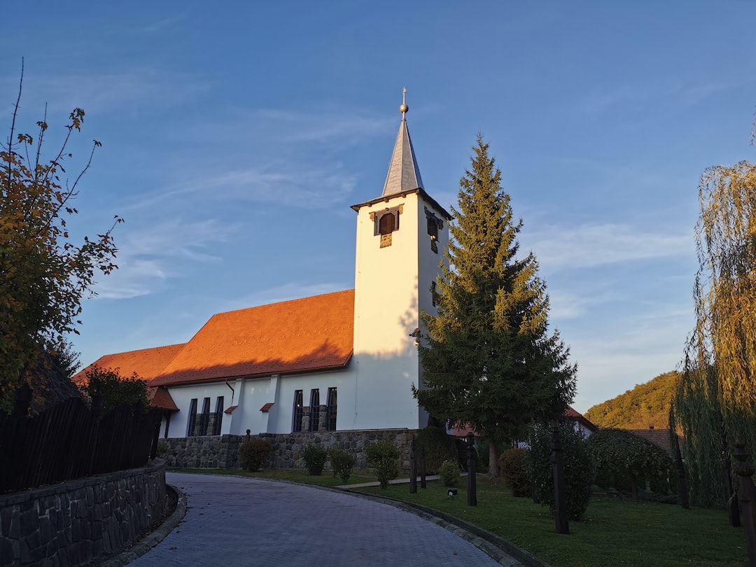 Sovata