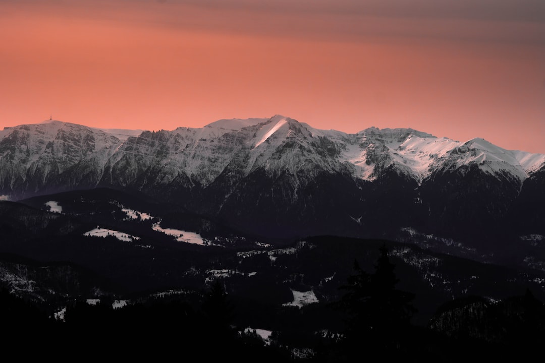 Poiana Brasov