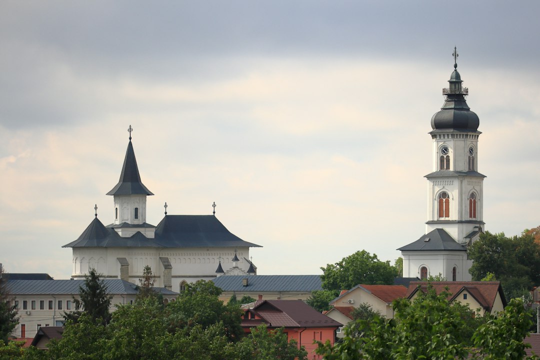 Bacau