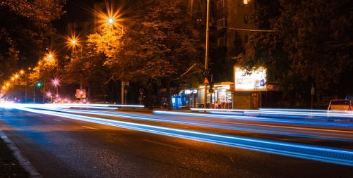 Couch Surfing in Iasi