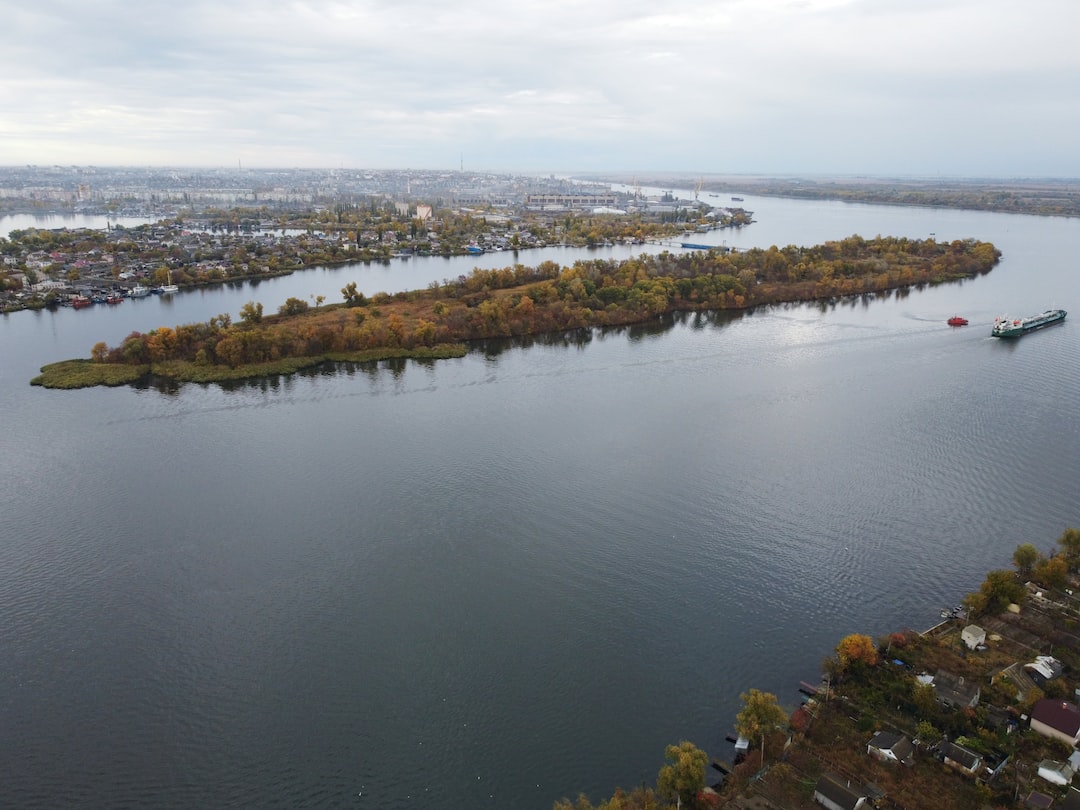 Kherson