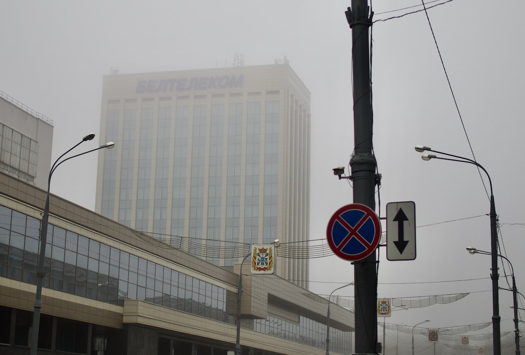 Is Gomel safe?