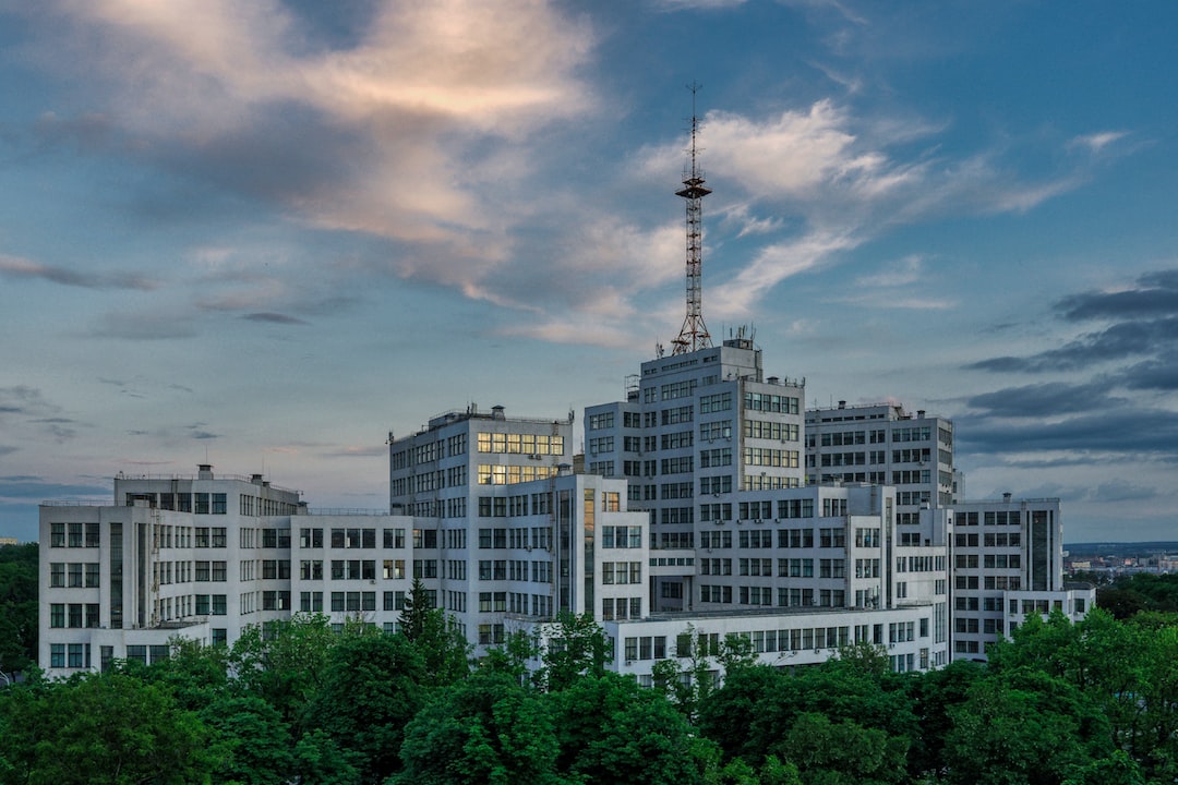 Is Kharkiv safe?
