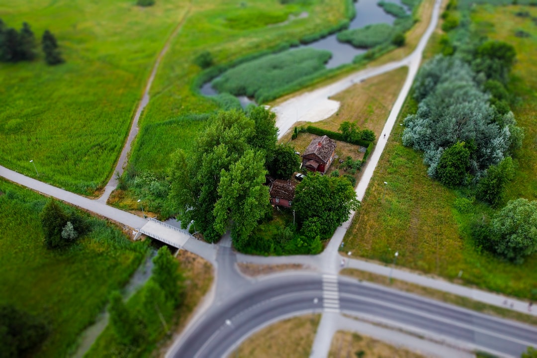 Is Haapsalu safe?