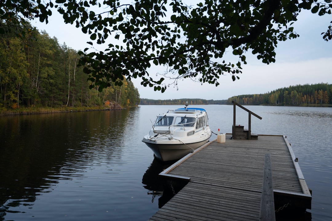 Is Kouvola safe?