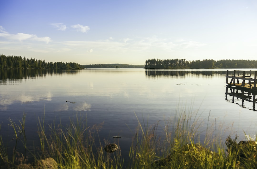 Sotkamo