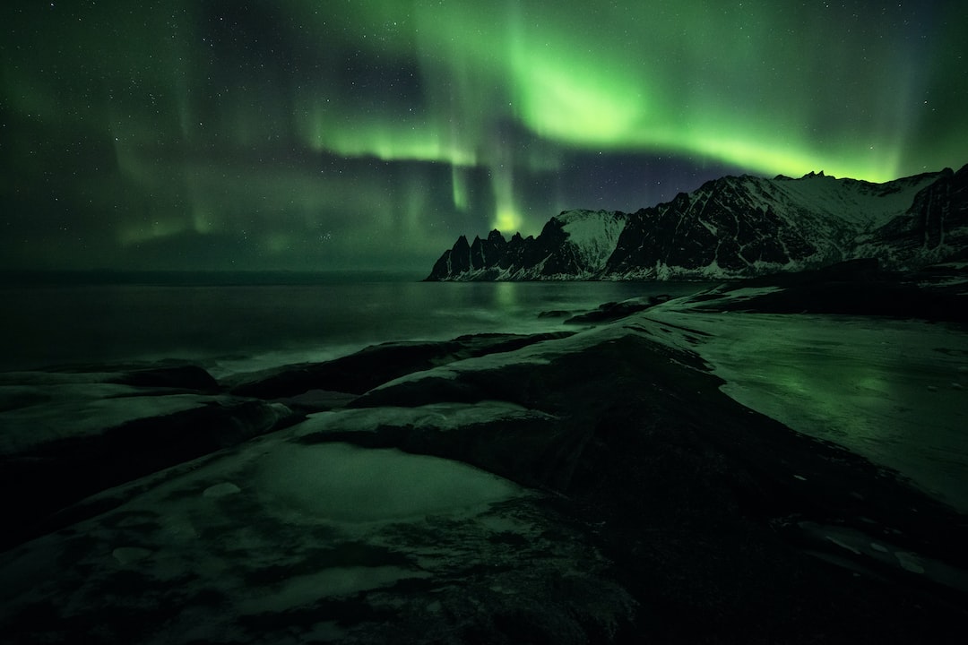 Senja
