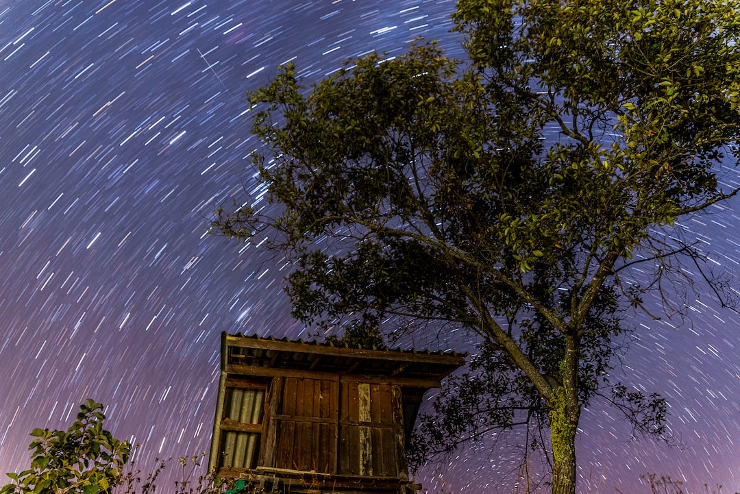 Chiang Dao