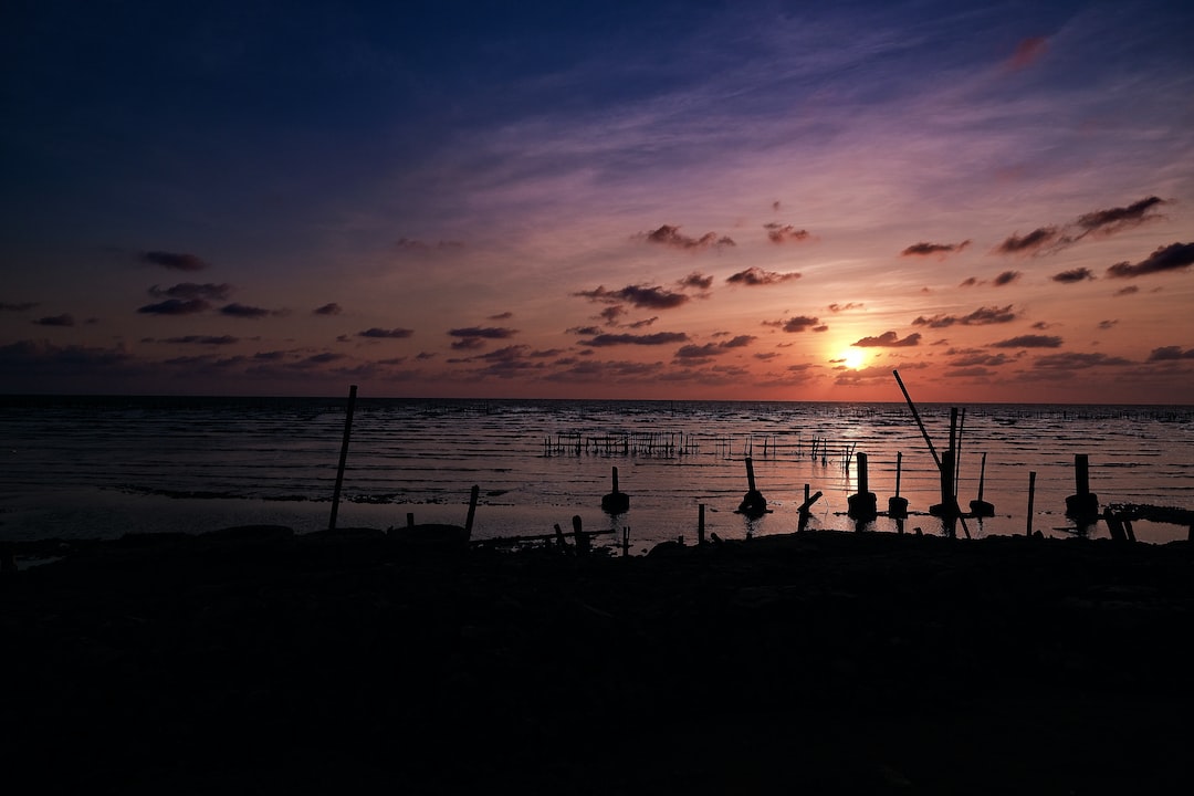 Chanthaburi