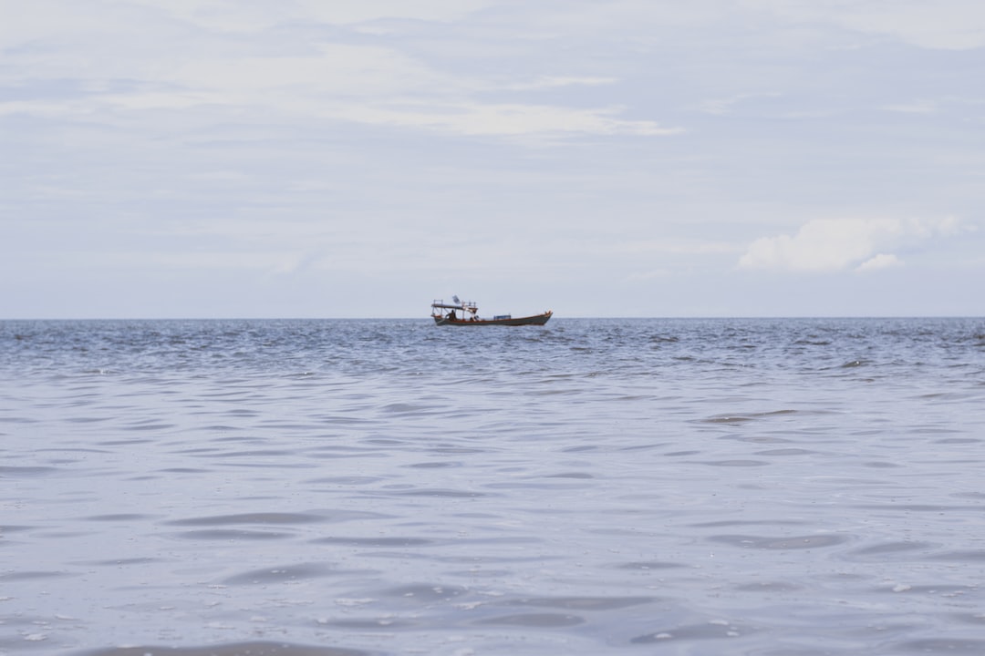 Koh Kong