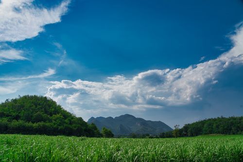 Solo Travel in Khon Kaen