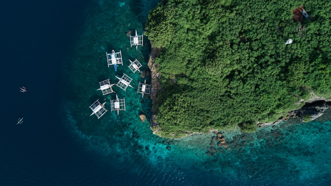 Is Cebu safe?