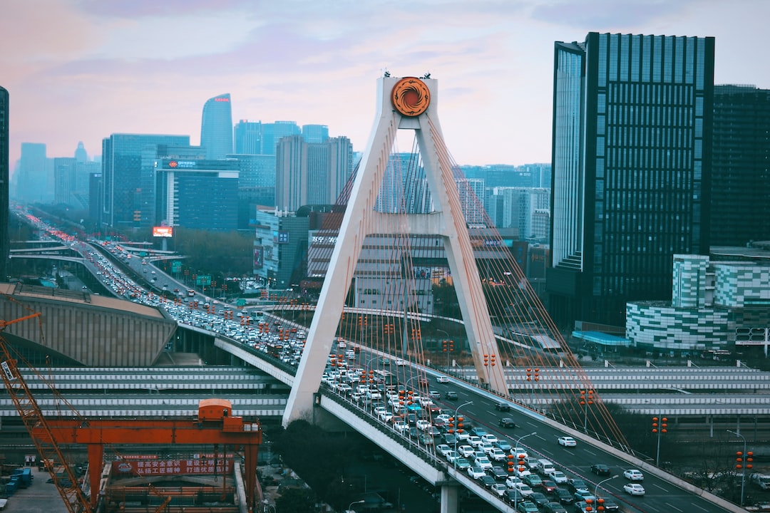 Sichuan